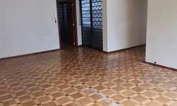 Imagem 4: Casas 3 e 4 Quartos para Locação em Piracicaba, Centro, 7 dormitórios, 2 suítes, 4 banheir