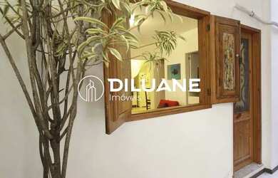 Imagem 3: Apartamento-À VENDA-Botafogo-Rio de Janeiro-RJ