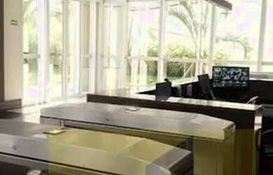 Imagem 7: São Paulo - Conjunto Comercial/Sala - Santana