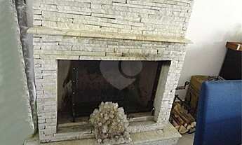 Imagem 5: Casa em condomínio fechado no Tremenbé