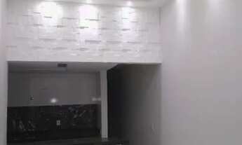 Imagem 6: Belíssima Casa 2 Quartos em Itaipuaçu