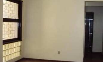 Imagem: Apartamento de 64 metros quadrados no bairro