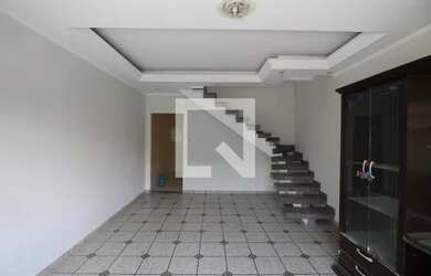 Imagem 6: Casa para Aluguel - Ponte Rasa, 3 Quartos, 130 m2