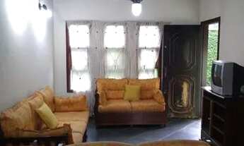 Imagem 6: SÃO SEBASTIÃO - RESIDENCIAL - BARRA DO SAHY