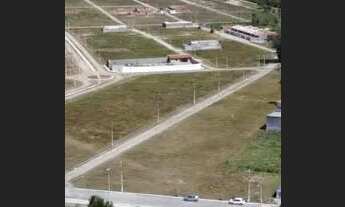 Imagem 4: Loteamento Primavera Ville: em Itapipoca