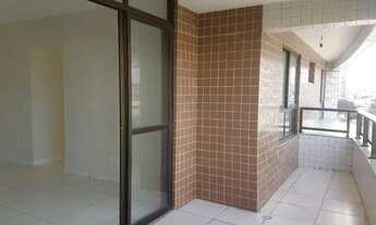 Imagem: APARTAMENTO RESIDENCIAL em NATAL - RN, CAPIM