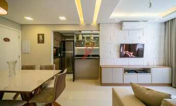 Imagem 4: APARTAMENTO com 2 dormitórios à venda por R$ 530.000,00 no bairro Marechal Rondon - CANOAS