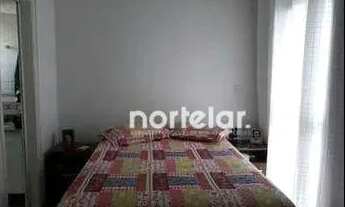 Imagem 9: Apartamento com 3 dormitórios à venda, 89 m² por R$ 775.000,00 - Tucuruvi - São Paulo/SP