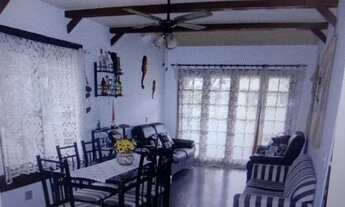 Imagem: Casa em Condomínio