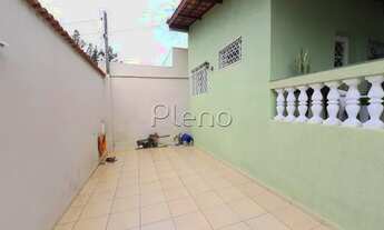 Imagem 4: Venda Casa com 4 dormitórios