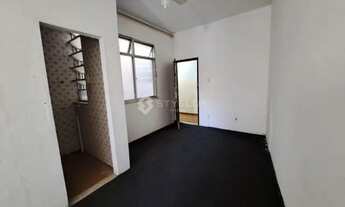 Imagem 4: Madureira Kitnet com 1 banheiro