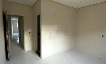 Imagem 6: Casa, pronta para morar, 3 dormitórios à venda por R$ 178.000,00 - Jóia - Timon/MA