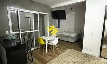 Imagem 2: Apartamento - Cambuí - Campinas