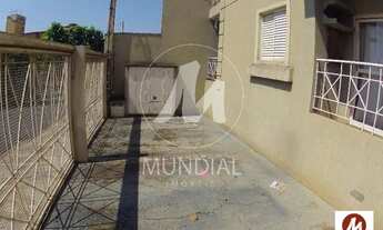 Imagem: Apartamento (tipo - padrao) 3 dormitórios/suite