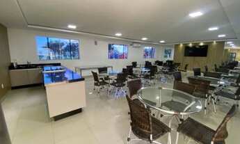 Imagem 3: Alugue sem fiador apartamento dois quartos