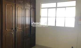 Imagem 5: Casa para aluguel, 4 quartos, 1 suíte, 2 vagas, Santa Tereza - Belo Horizonte/MG