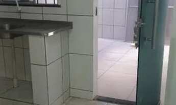 Imagem 5: Aluga-se KIT NET / Rua Esperantista - Sideral