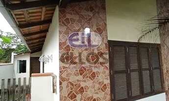 Imagem 3: Casa no Bairro Aventureiro com 2 Quartos