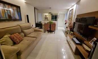 Imagem 2: Recreio dos Bandeirantes Apartamento Reformado 2 Quartos 83 m2