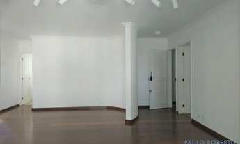 Imagem 5: APARTAMENTO - VILA NOVA CONCEIÇÃO - SP