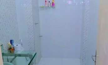 Imagem 5: Apartamento 2/4 marquês de caravelas 2.000