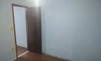 Imagem 3: Casa em jaconé (jardim jaconé/Maricá)R$80.000