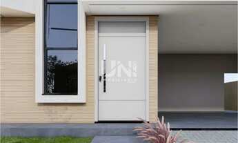 Imagem 4: VENDA Casa com 3 dormitórios