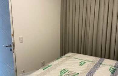 Imagem 4: Apartamento para aluguel com 57 metros quadrados com 2 quartos em Meireles - Fortaleza - C