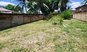 Imagem 5: Aluga-se casa no Tancredo Neves próximo a Ataide Teive