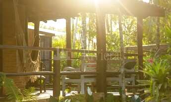 Imagem 5: SÃO SEBASTIÃO - RESIDENCIAL - JUQUEHY