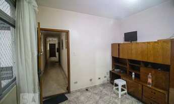 Imagem 5: Apartamento para Aluguel - Mooca, 4 Quartos, 90 m2