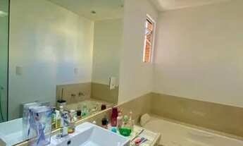 Imagem 7: Locação Anual - Apartamento finamente mobiliado com 3 suítes e 2 vagas -Balneário Camboriú