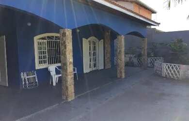 Imagem 4: CASA, VENDA BALNEÁRIO CALIFORNIA -ITANHAÉM/SP