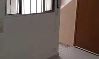 Imagem 3: São Paulo - Conjunto Comercial/Sala - Tatuapé