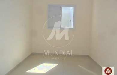 Imagem 5: Apartamento (tipo - padrao) 1 dormitórios/suite, cozinha planejada, portaria 24hs, lazer