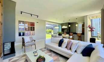 Imagem 3: Casa Condominio em Dubai