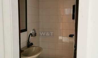 Imagem 3: Sala comercial grande no Ibiza