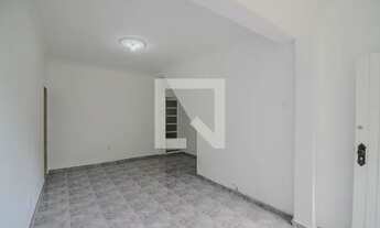 Imagem 2: Casa para Aluguel - Andaraí, 2 Quartos, 109 m2