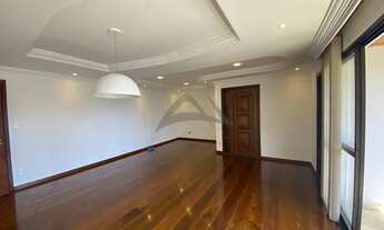 Imagem 4: Apartamento - Cambuí - Campinas