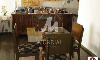 Imagem 4: Apartamento (tipo - padrao) 3 dormitórios, cozinha planejada, em condomínio fechado