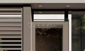 Imagem 4: Casa 3 quartos e 1 suíte à venda em São Mateus do Sul/PR