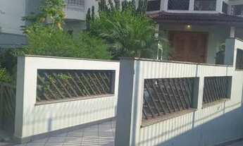 Imagem: CC746 Casa Alto da Mooca