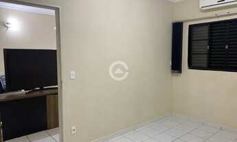 Imagem 6: Casa - Vila Lemos - Campinas