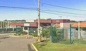 Imagem 5: Casa à venda - Cerrito - Santa Maria/RS - 2ª Praça às 10h00