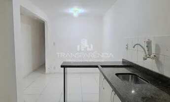 Imagem 2: Charmosa casa com 2 quartos - Estrada do Lameirão Pequeno - Campo Grande RJ