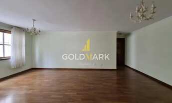 Imagem 6: Moema Pássaros, 96m² área privativa - 2 dormitórios 1 garagem