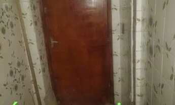 Imagem 6: Oportunidade única!!!! Apartamento 2 quartos