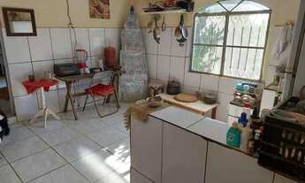 Imagem 2: TS Casa à venda em Passé - Candeias