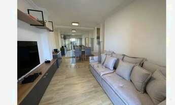 Imagem: Apartamento com 1 dormitório para alugar