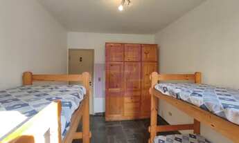 Imagem 4: Venda de Apartamentos / Padrão na cidade de Guarujá